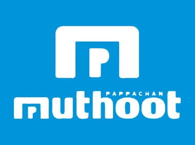 Muthoot Housing Finance