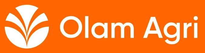 Olam Agri