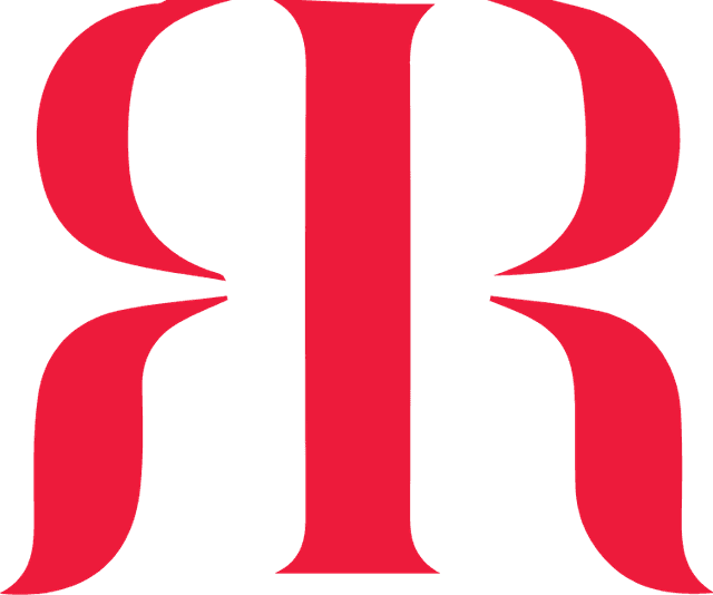 Raymonds Ltd