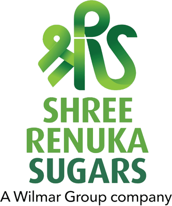 Shree Renuka Sugar Mills