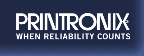 Printronix