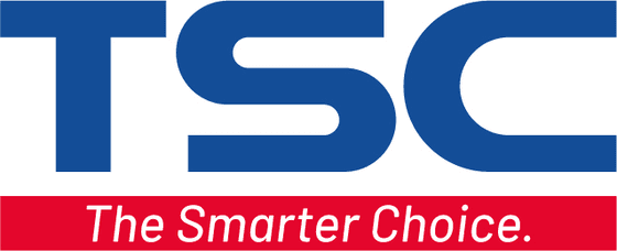 TSC