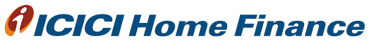 ICICI Housing Finance Ltd