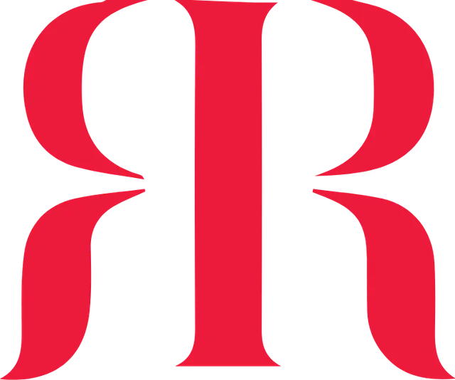 Raymonds Ltd