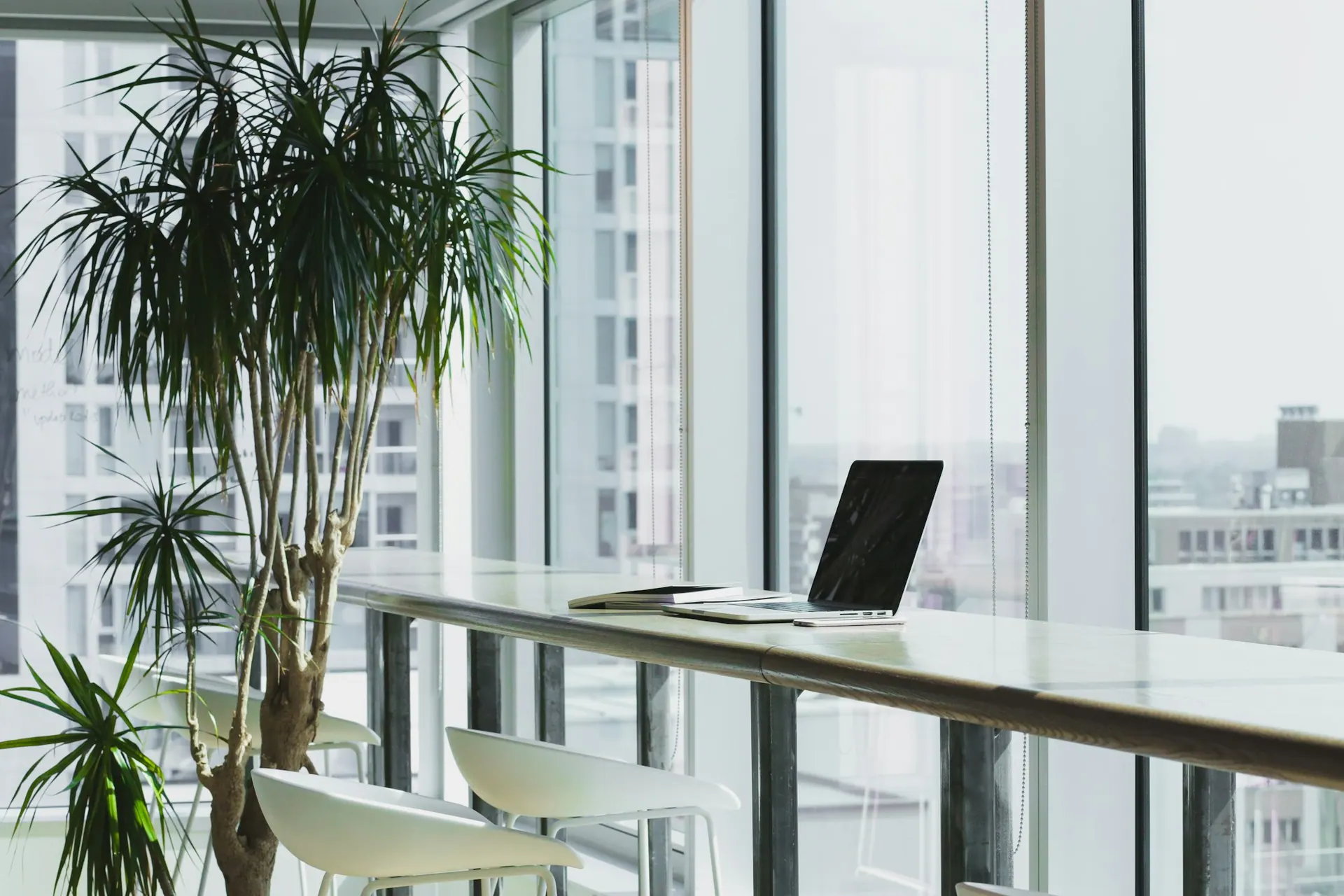 Printech office
